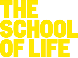 The School of Life