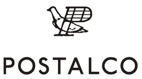 Postalco