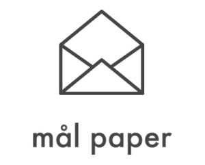 Ål Paper