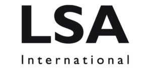 LSA