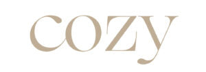 Cozy Publishing
