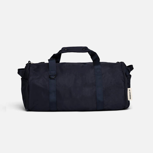 AY STUDIOS Duffel Bag 38L