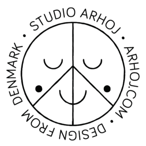 Studio Arhoj