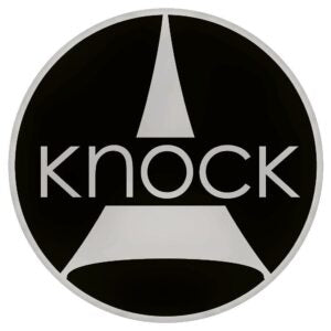 Knock
