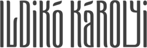 KeramiArt