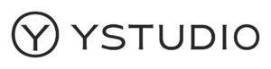 ystudio