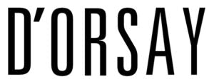 D’Orsay
