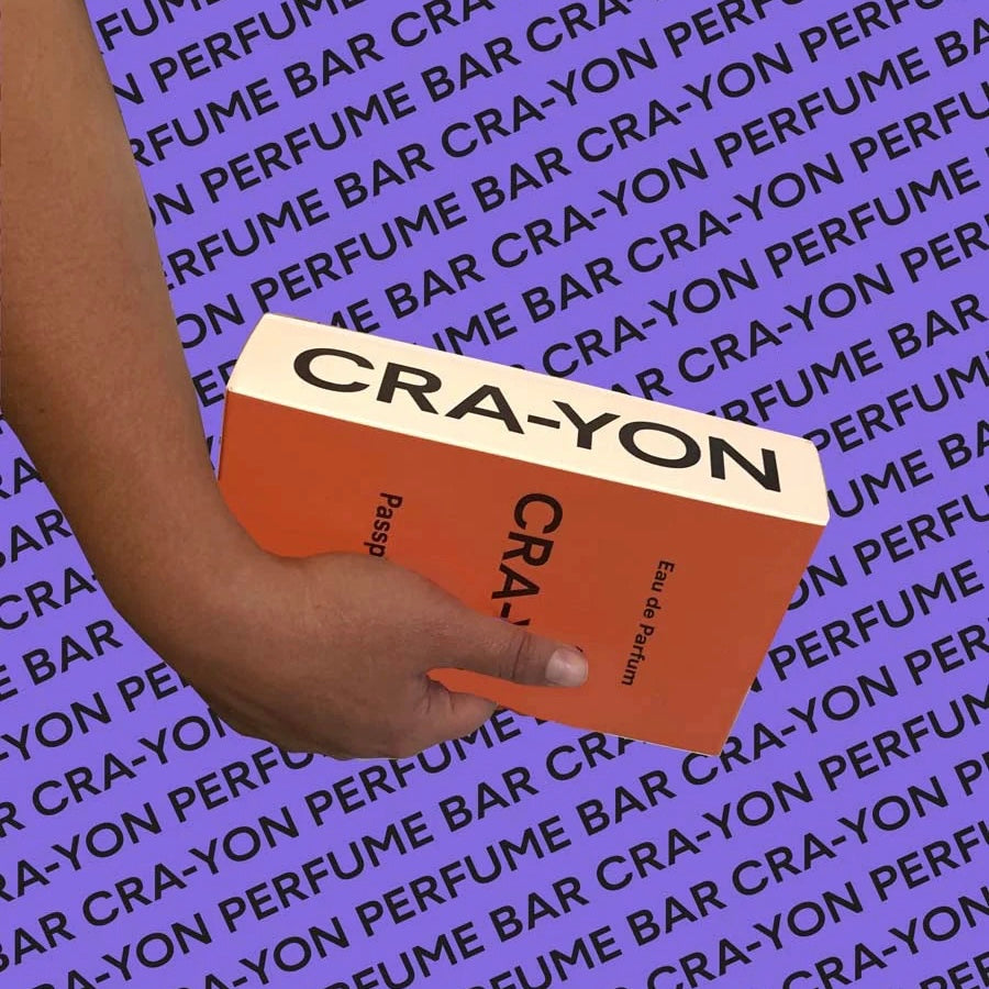 3CC12301 E810 4659 AB2F 2C4F1D79A13E