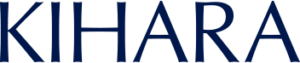 Kihara