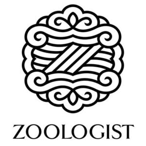 Zoologist