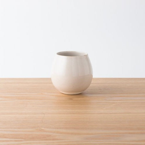 Kihara Hokkori Cup