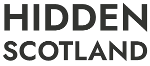 Hidden Scotland