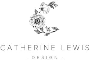 Catherine Lewis