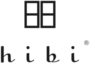 hibi