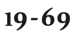 19-69