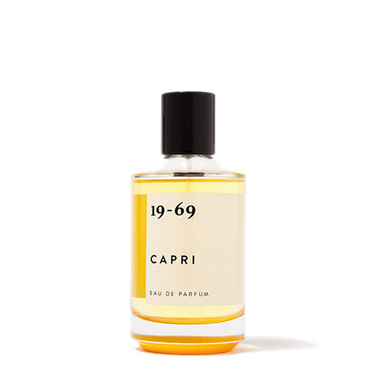 19-69 Capri EDP 100ml