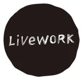 Livework