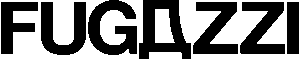 Fugazzi