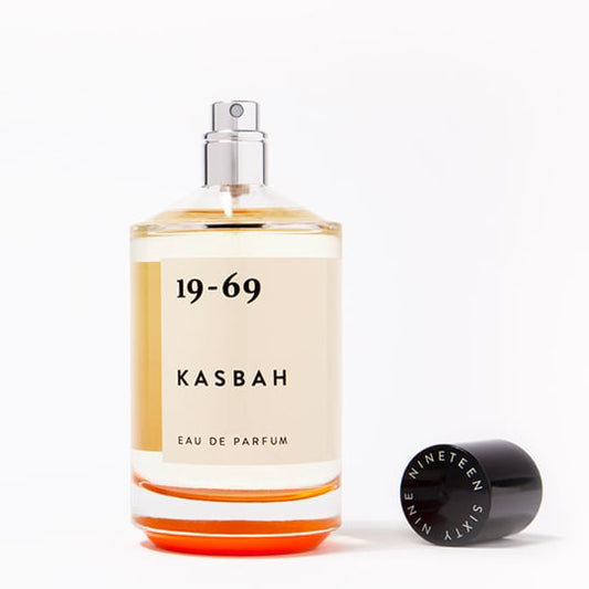 19-69 Kasbah EDP 100ml