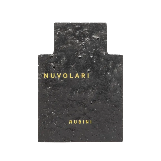 Rubini Nuvolari 50ml