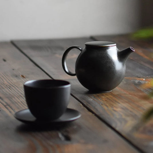 92A93EA9 0F74 4F99 9C2E EADB47E43FA3