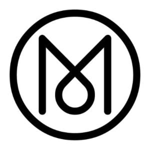 Monocle