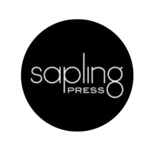 Sapling Press