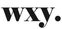 wxy.