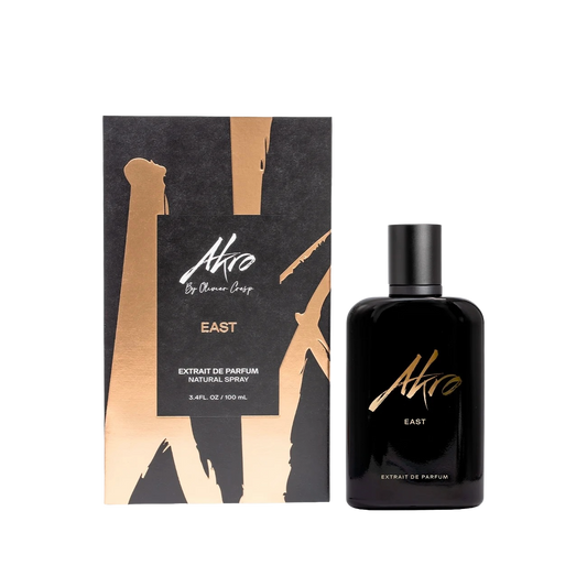 Akro East Extrait 100ml
