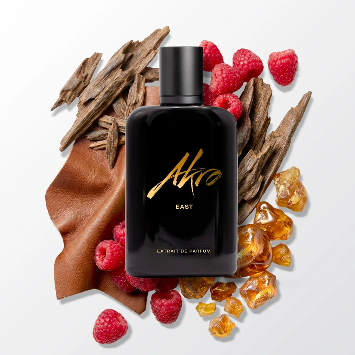 Akro East Extrait 100ml