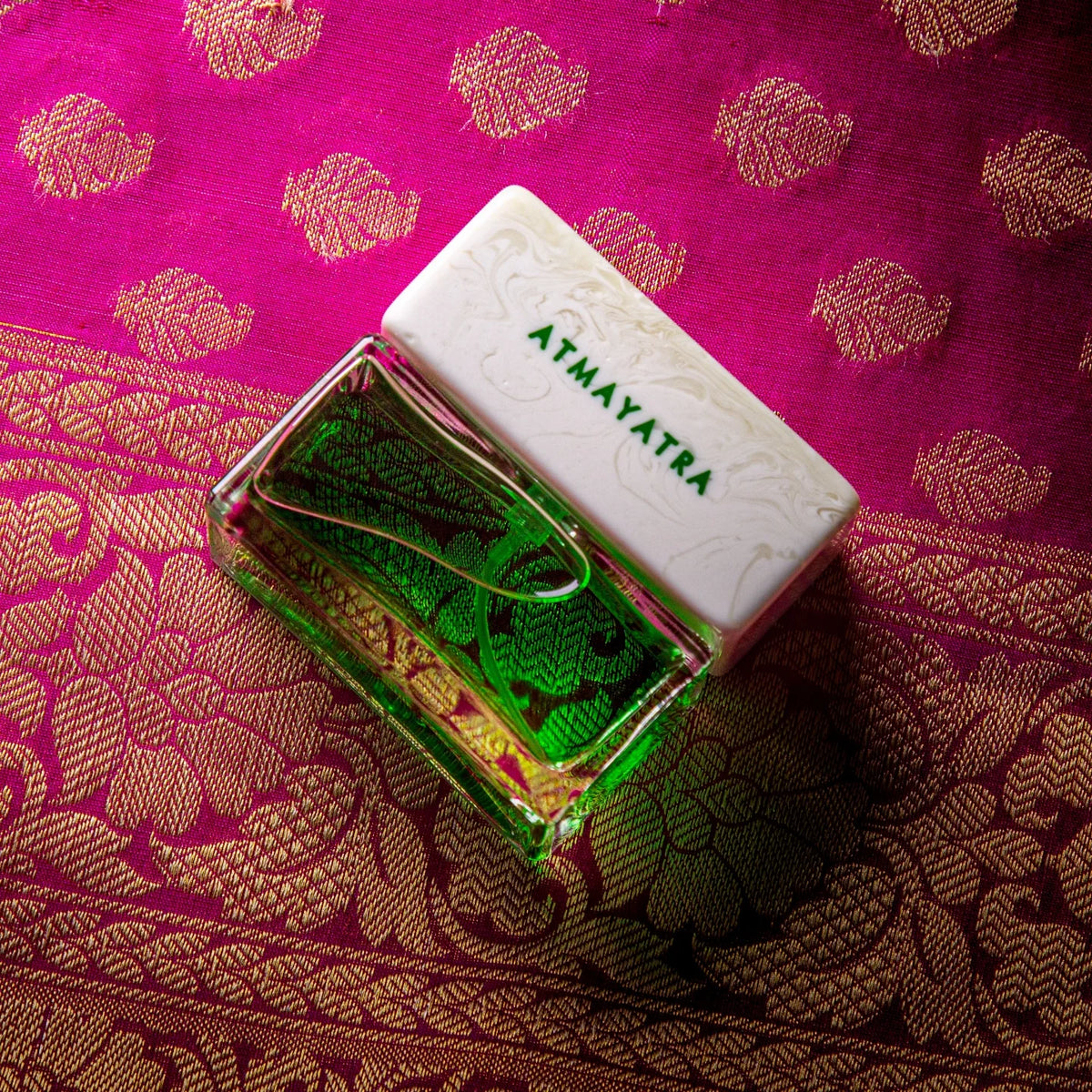 ATMAYATRA