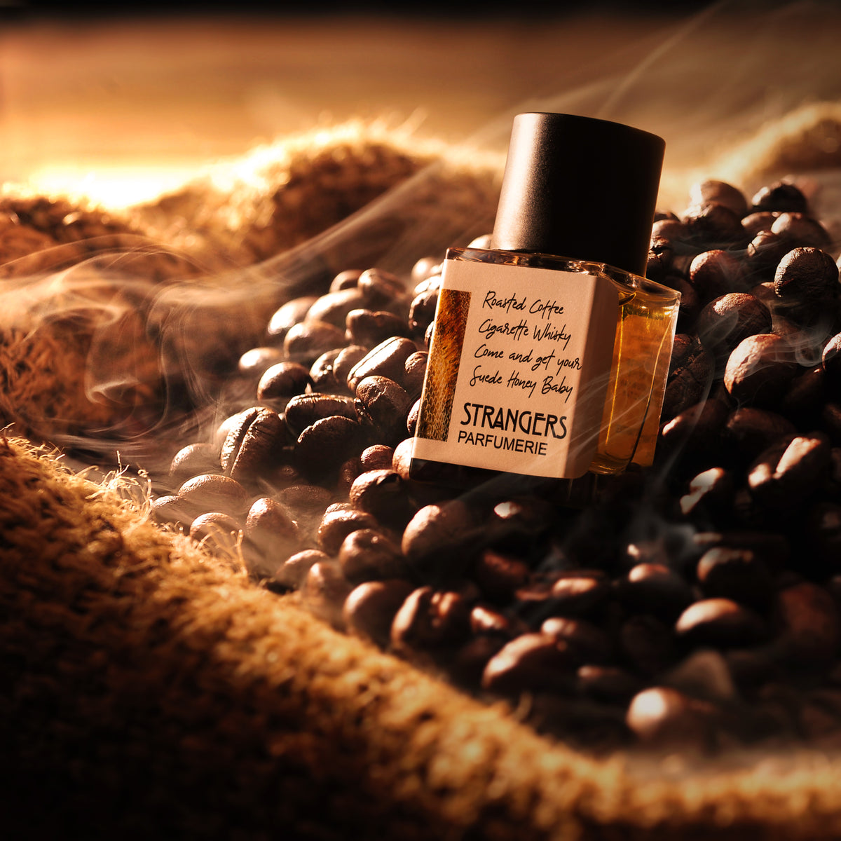 AW roasted coffee 02 1
