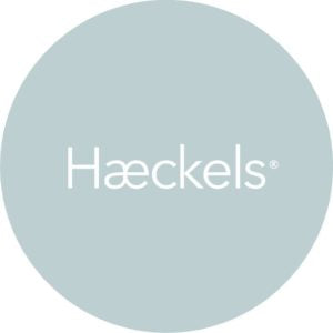 Haeckels