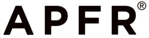 APFR