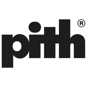 Pith