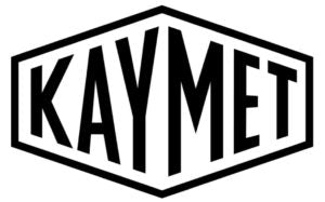 Kaymet