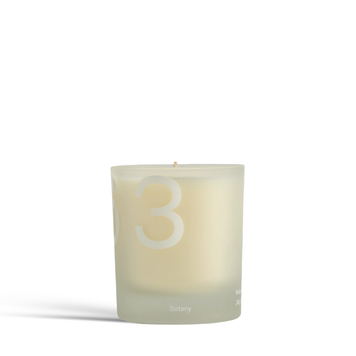 BOTANY CANDLE png scaled