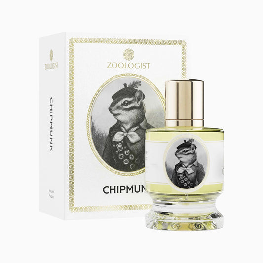 Box Bottle JD 60ml Chipmunk 2000x jpg