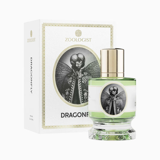 Box Bottle JD 60ml Dragonfly 2000x jpg