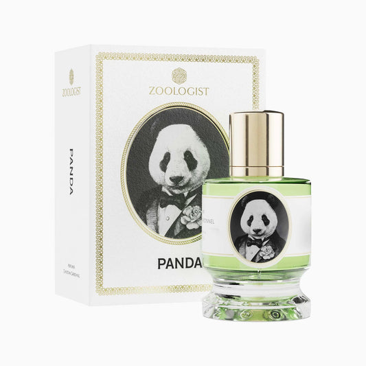 Box Bottle JD 60ml Panda 2000x jpg