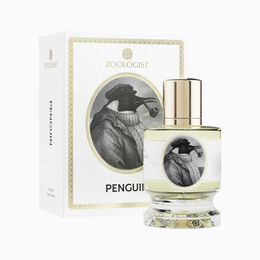 Box Bottle JD 60ml Penguin 2000x jpg