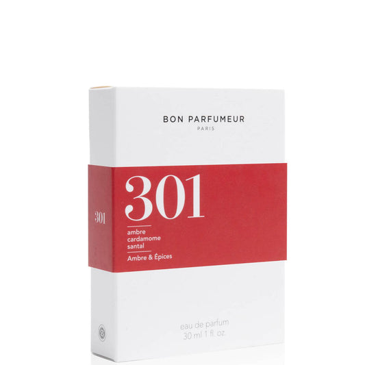 C02E58CC 07AC 4F1D 830C 158E1FA8BEED