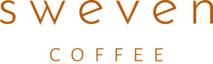 Sweven Coffee