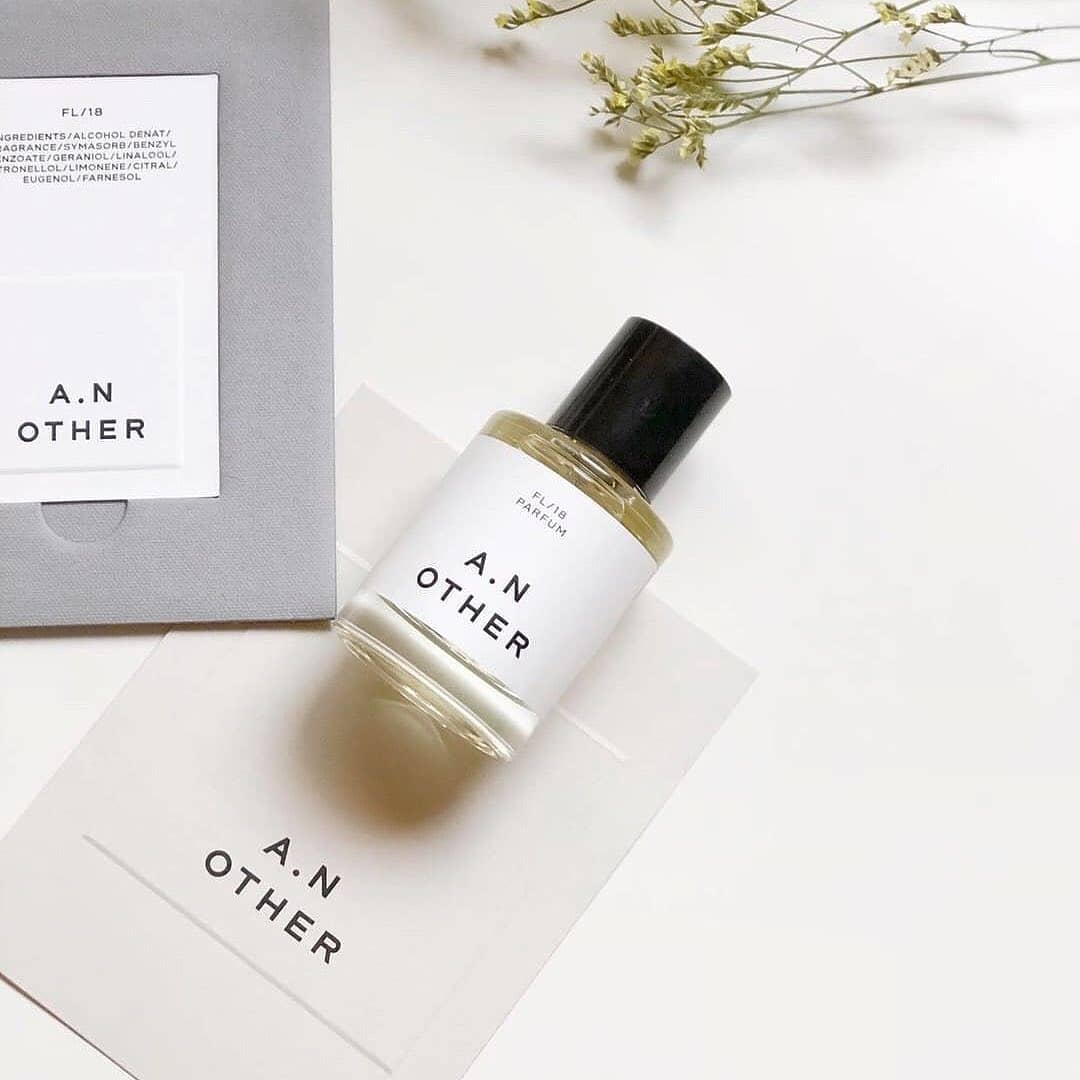 DD2948E3 CF1C 460B 828F 85CF443BED0A