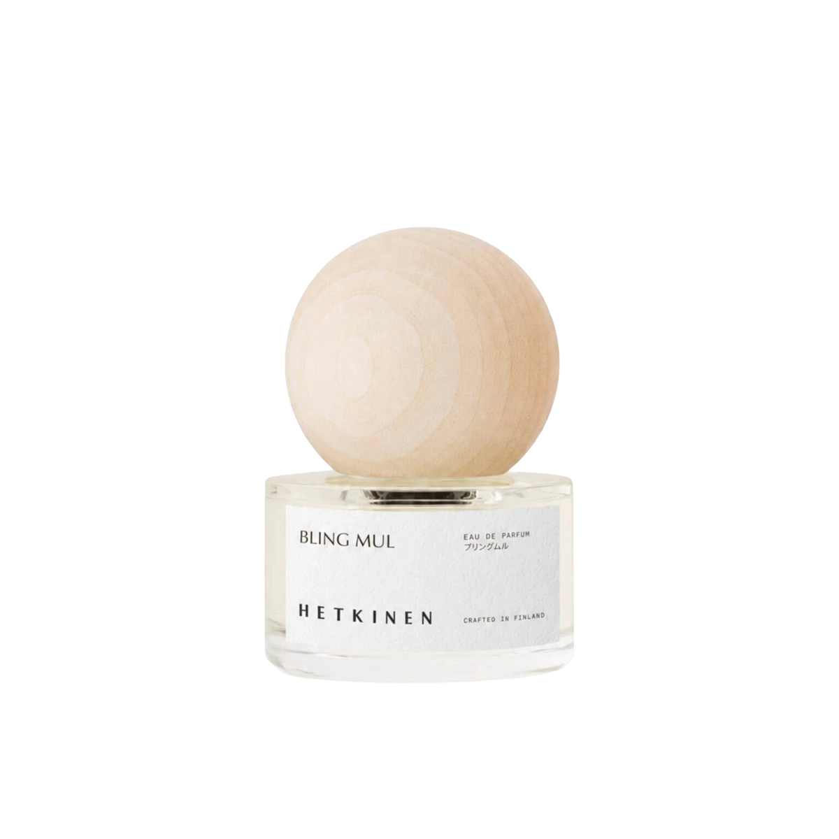 Hetkinen Bling Mul EDP 30ml
