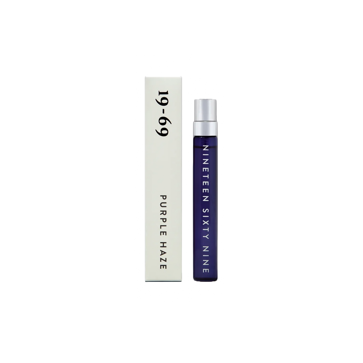 E967696A 9839 4149 86C3 1BB5BF79FC4B