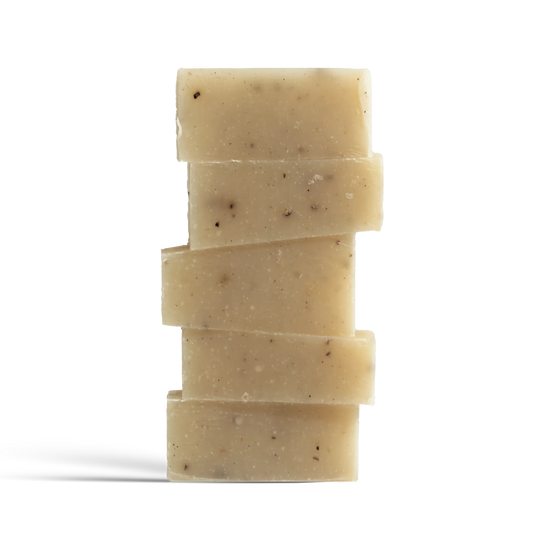 EXFOLIATINGBLOCK CUT.png scaled