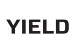 Yield Design