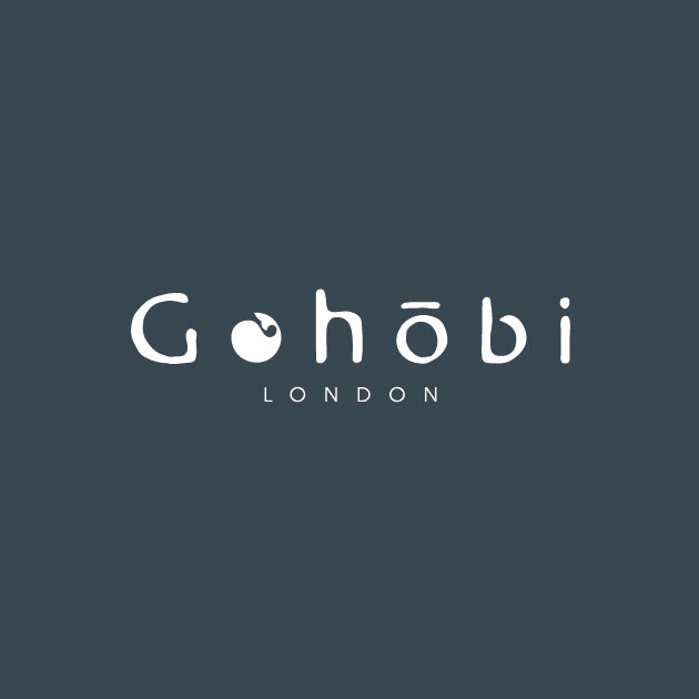Gohobi brand image