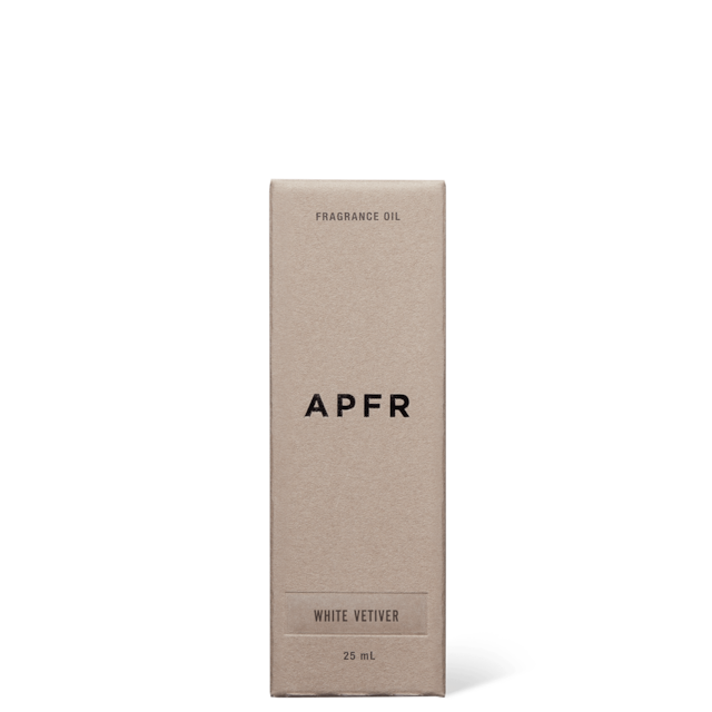 APFR Fragrance Oil 25ml